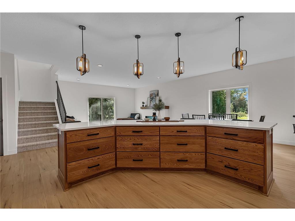 904 13th Avenue N Sartell MN 56377 6752595 image14