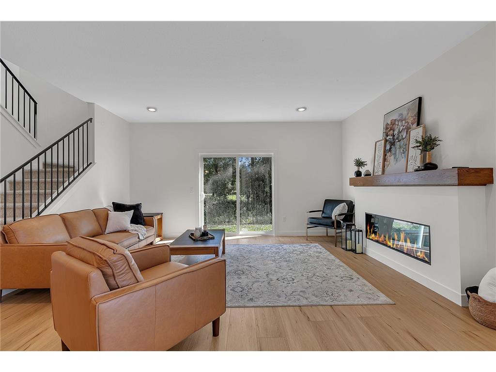 904 13th Avenue N Sartell MN 56377 6752595 image17