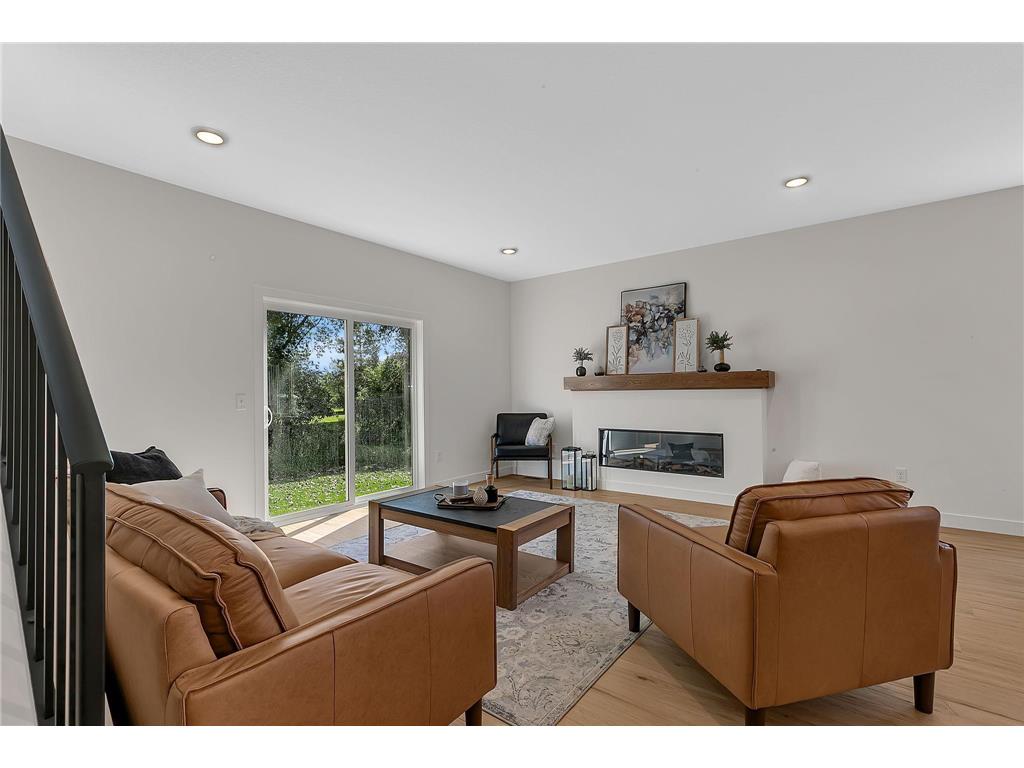 904 13th Avenue N Sartell MN 56377 6752595 image18
