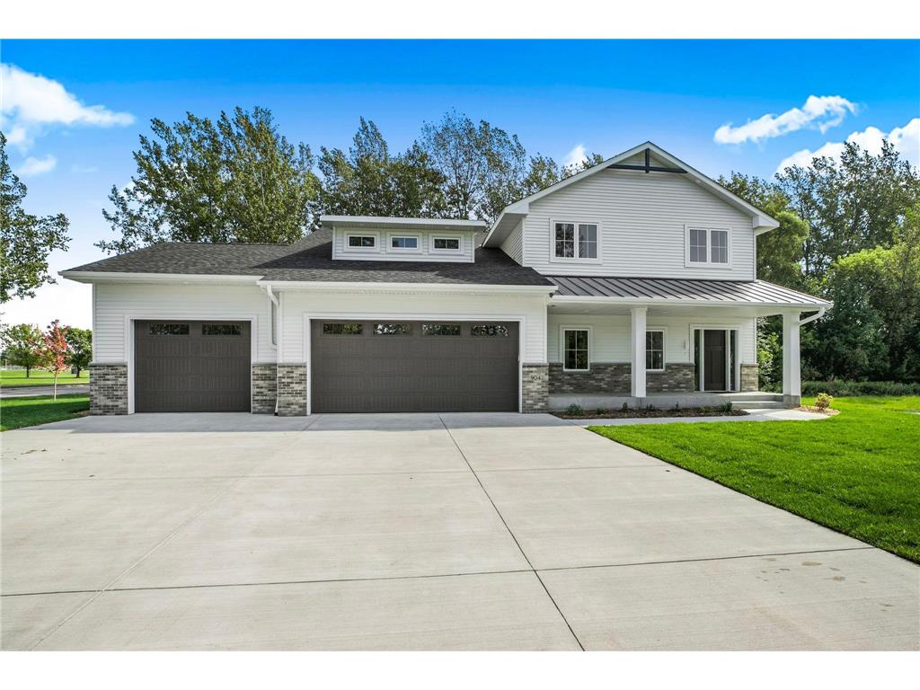 904 13th Avenue N Sartell MN 56377 6752595 image2