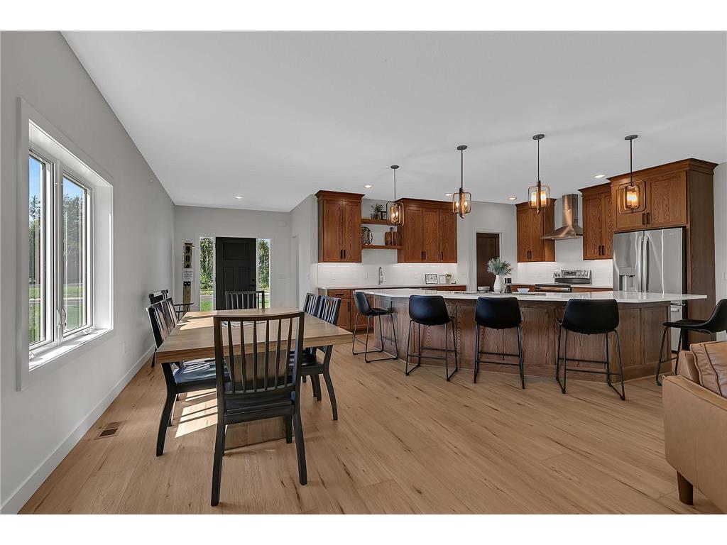 904 13th Avenue N Sartell MN 56377 6752595 image20