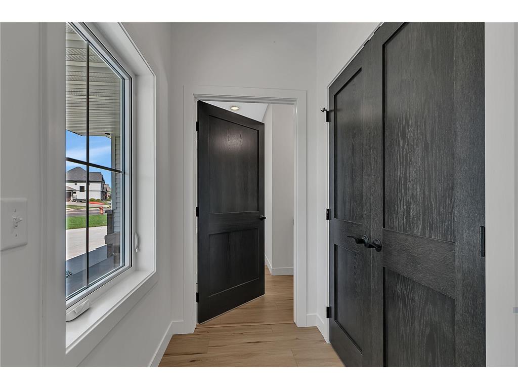 904 13th Avenue N Sartell MN 56377 6752595 image22