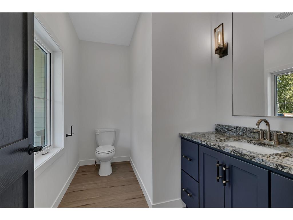 904 13th Avenue N Sartell MN 56377 6752595 image23