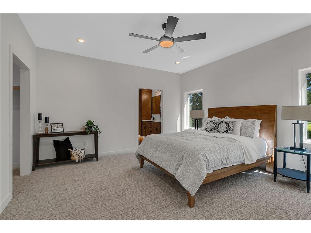 904 13th Avenue N Sartell MN 56377 6752595 image24