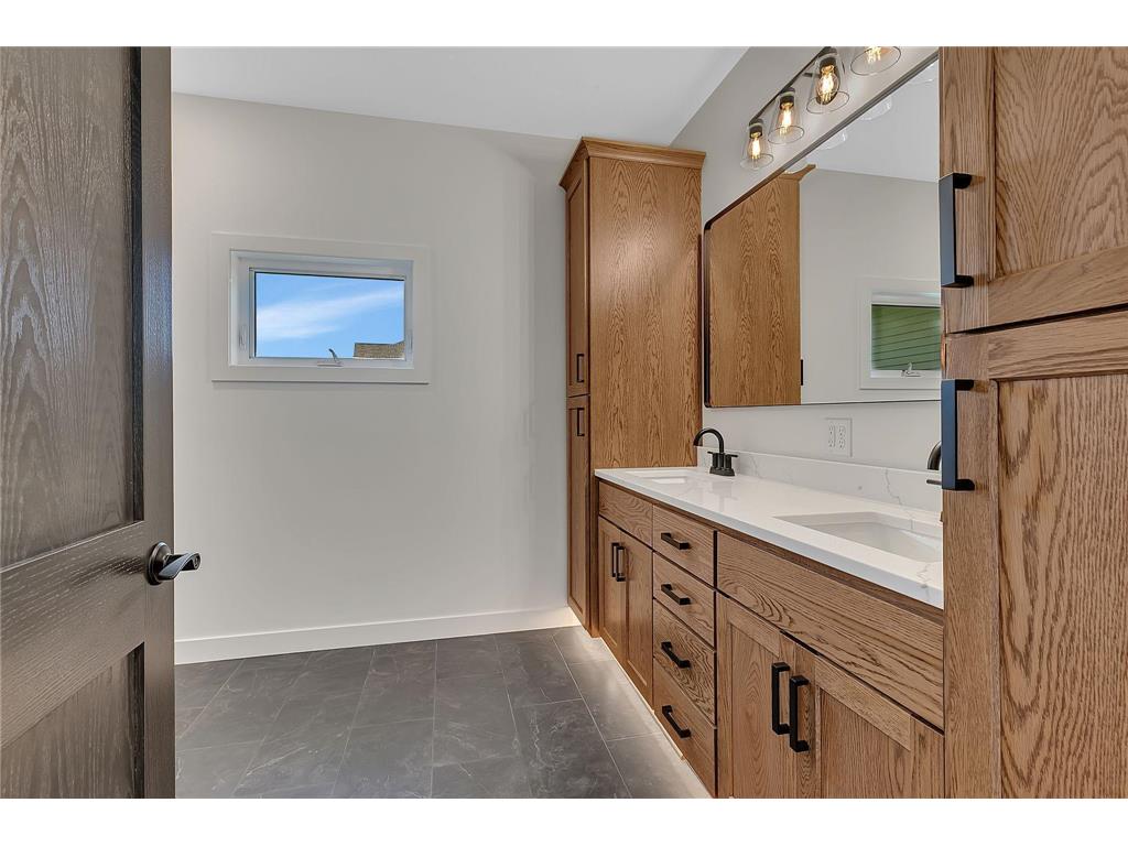 904 13th Avenue N Sartell MN 56377 6752595 image26