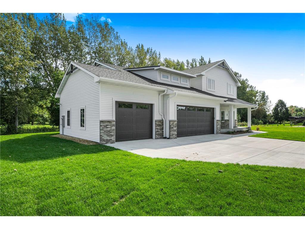 904 13th Avenue N Sartell MN 56377 6752595 image3