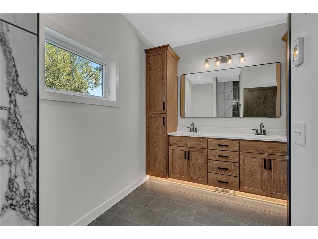 904 13th Avenue N Sartell MN 56377 6752595 image30