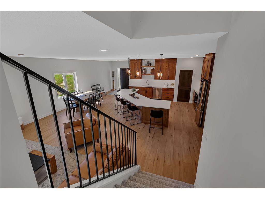 904 13th Avenue N Sartell MN 56377 6752595 image32