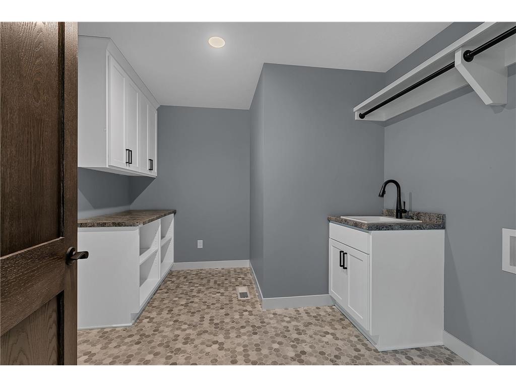 904 13th Avenue N Sartell MN 56377 6752595 image33