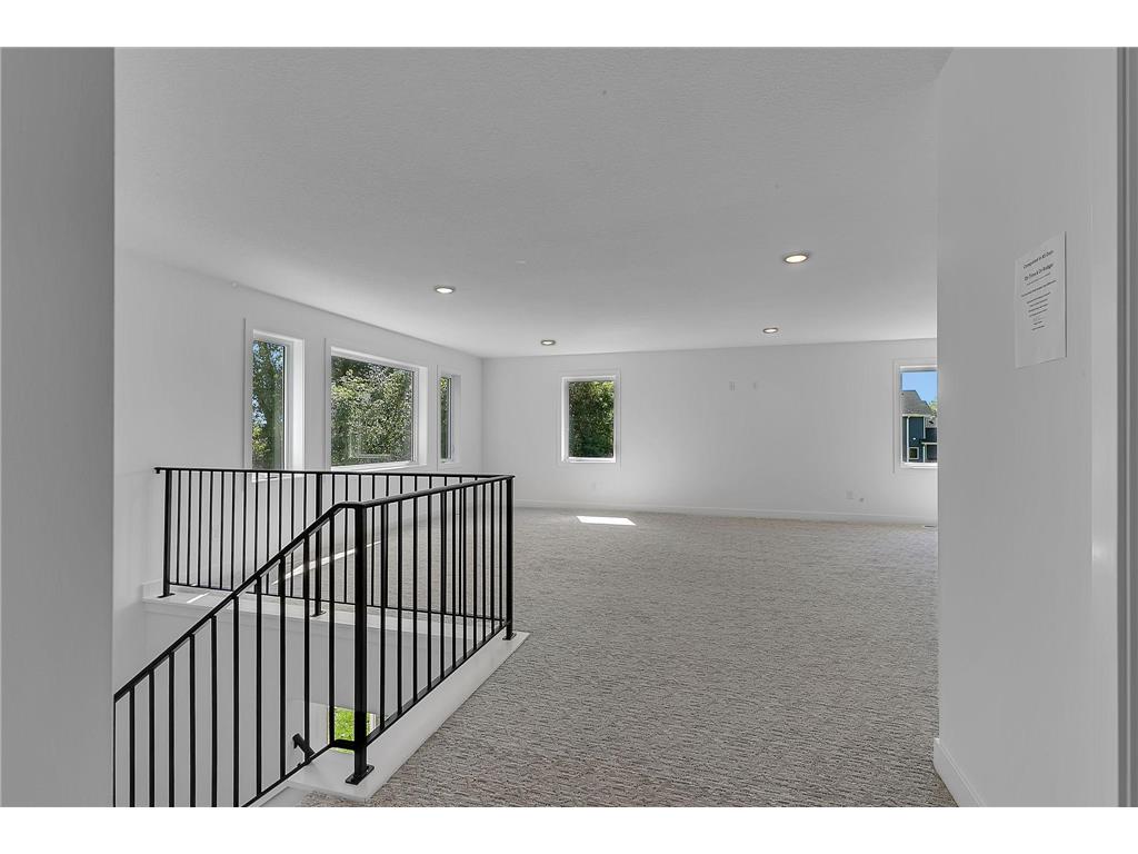 904 13th Avenue N Sartell MN 56377 6752595 image35