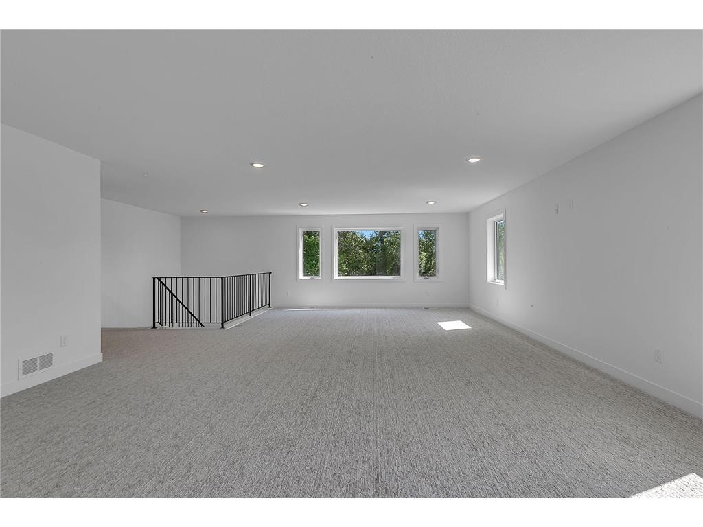 904 13th Avenue N Sartell MN 56377 6752595 image36