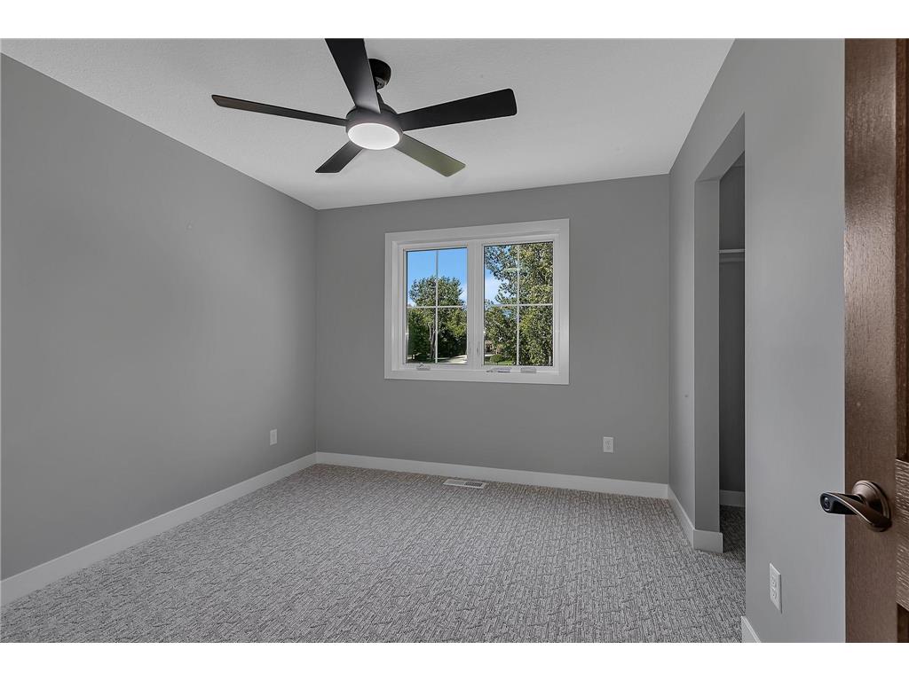904 13th Avenue N Sartell MN 56377 6752595 image37
