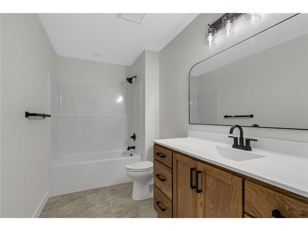 904 13th Avenue N Sartell MN 56377 6752595 image38