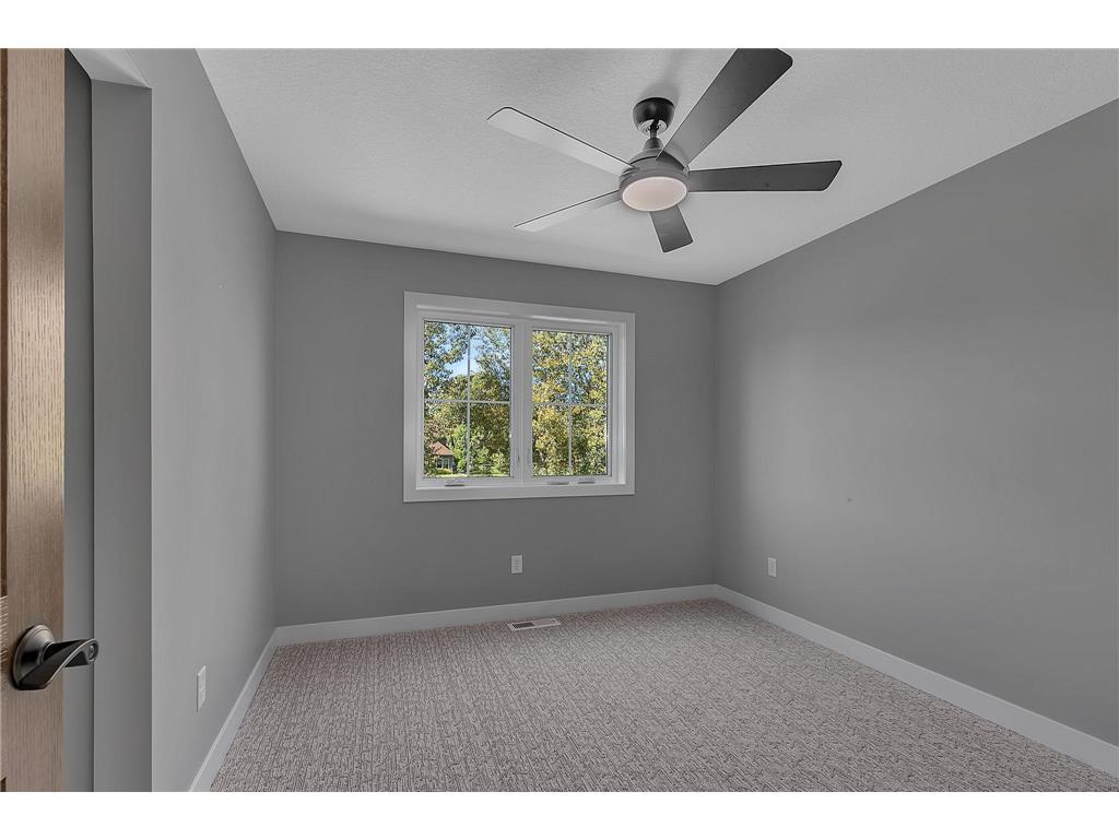 904 13th Avenue N Sartell MN 56377 6752595 image39