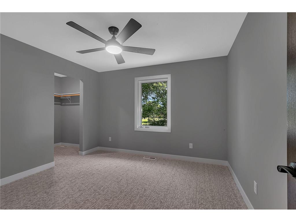 904 13th Avenue N Sartell MN 56377 6752595 image40