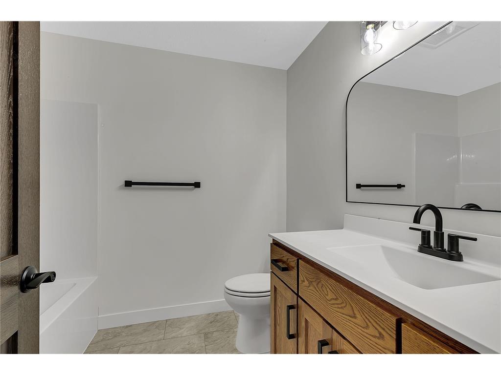 904 13th Avenue N Sartell MN 56377 6752595 image41
