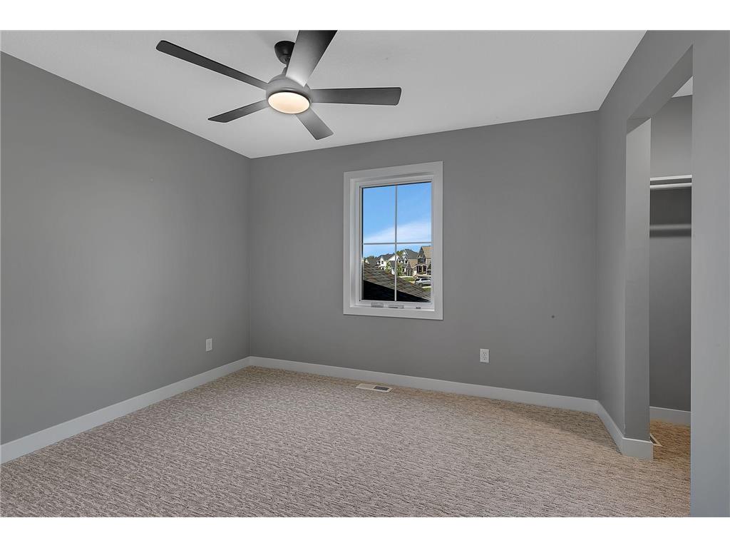 904 13th Avenue N Sartell MN 56377 6752595 image42