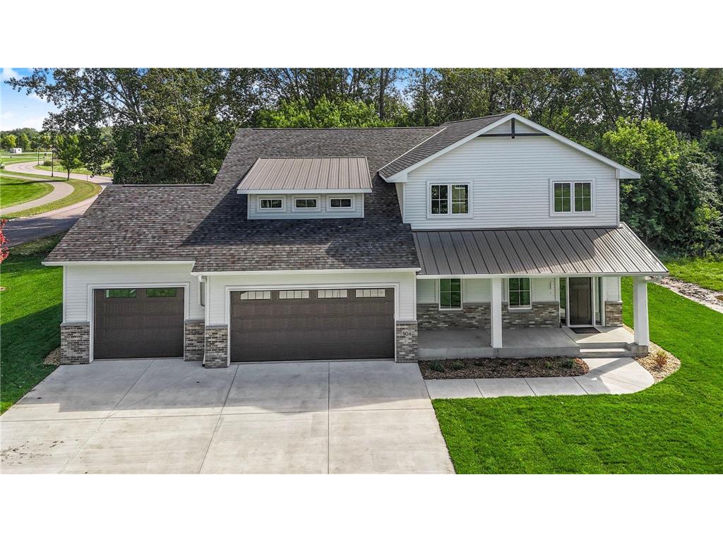 904 13th Avenue N Sartell MN 56377 6752595 image43