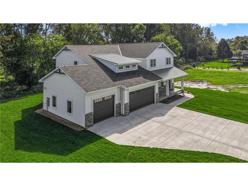 904 13th Avenue N Sartell MN 56377 6752595 image44