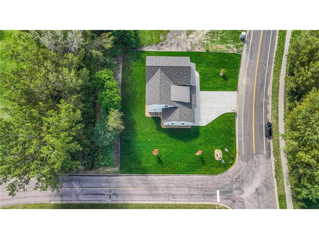 904 13th Avenue N Sartell MN 56377 6752595 image45