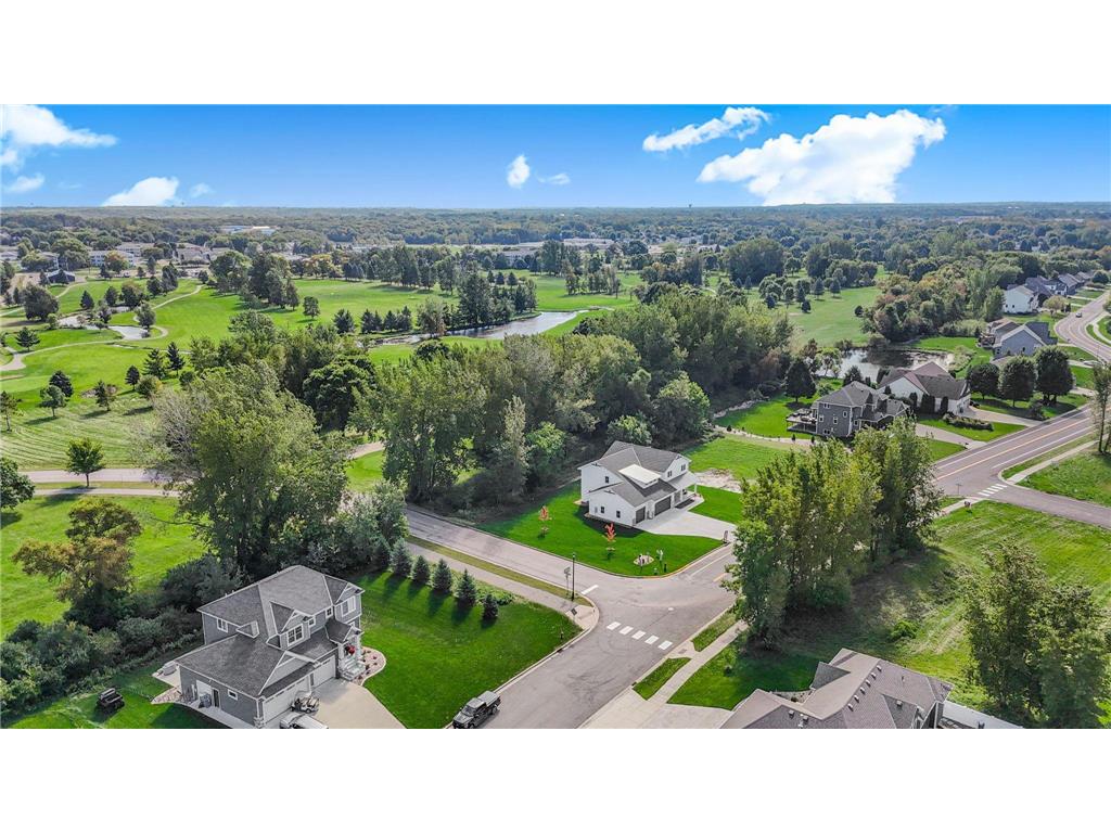 904 13th Avenue N Sartell MN 56377 6752595 image5
