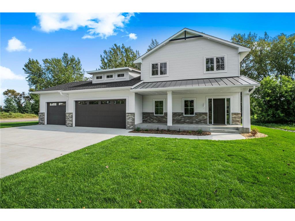 904 13th Avenue N Sartell MN 56377 6752595 image6