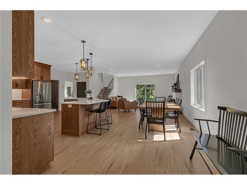904 13th Avenue N Sartell MN 56377 6752595 image7
