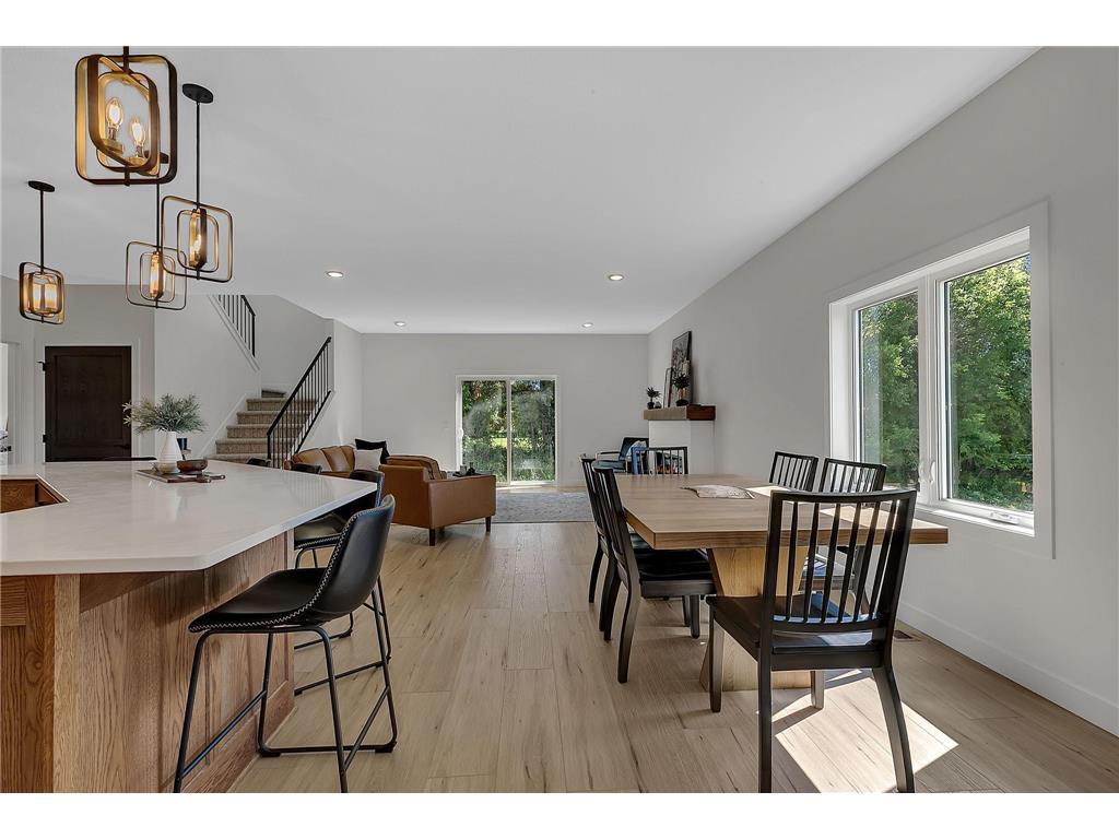 904 13th Avenue N Sartell MN 56377 6752595 image8