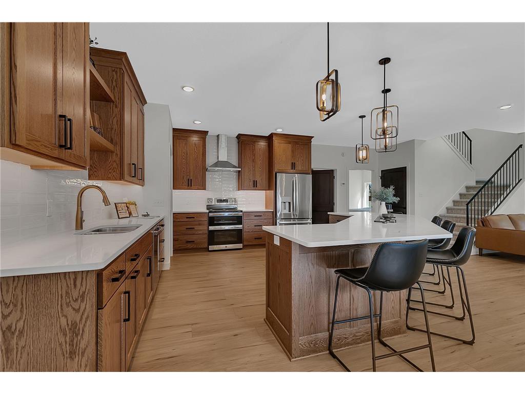 904 13th Avenue N Sartell MN 56377 6752595 image9