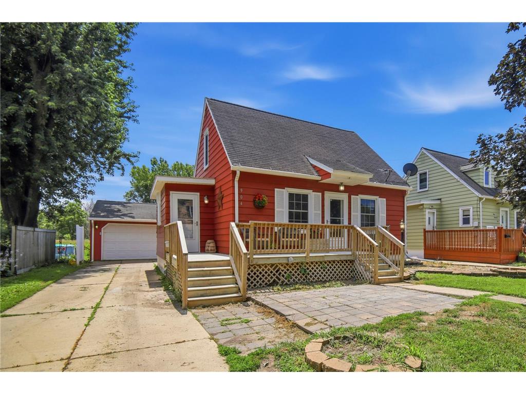 904 14th Avenue SE Austin MN 55912 7107687 image1