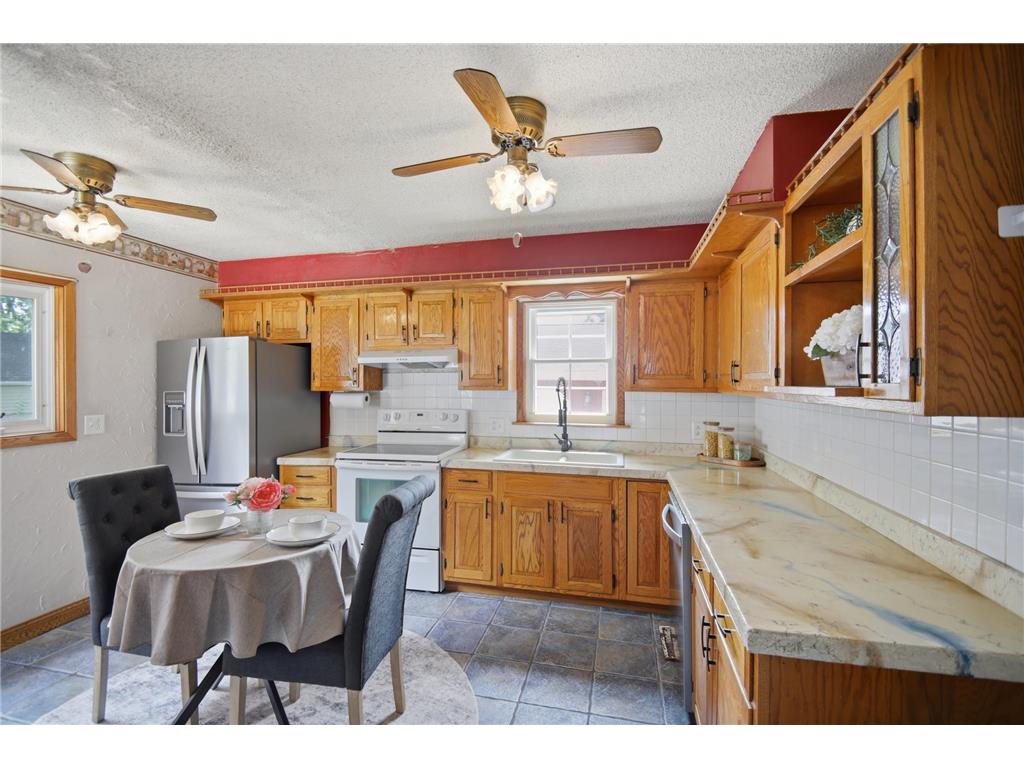 904 14th Avenue SE Austin MN 55912 7107687 image10