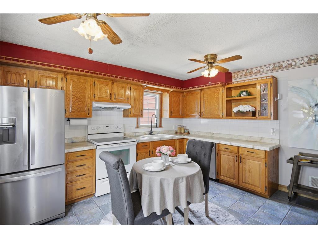 904 14th Avenue SE Austin MN 55912 7107687 image11