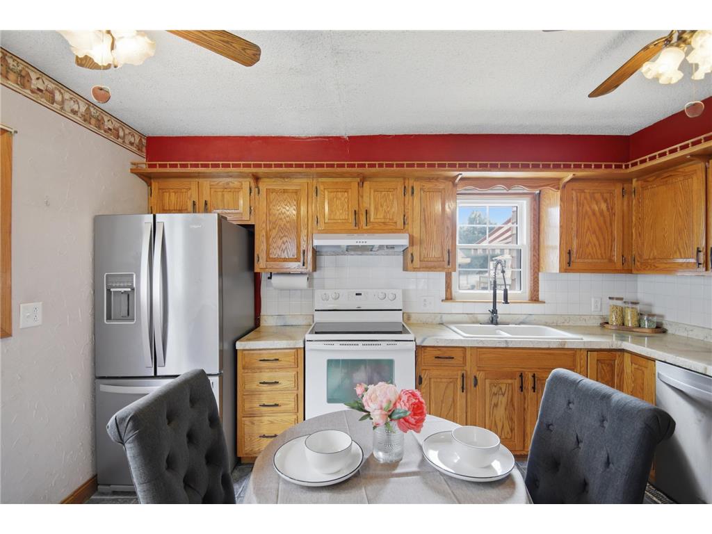 904 14th Avenue SE Austin MN 55912 7107687 image12