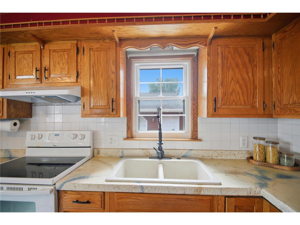 904 14th Avenue SE Austin MN 55912 7107687 image13