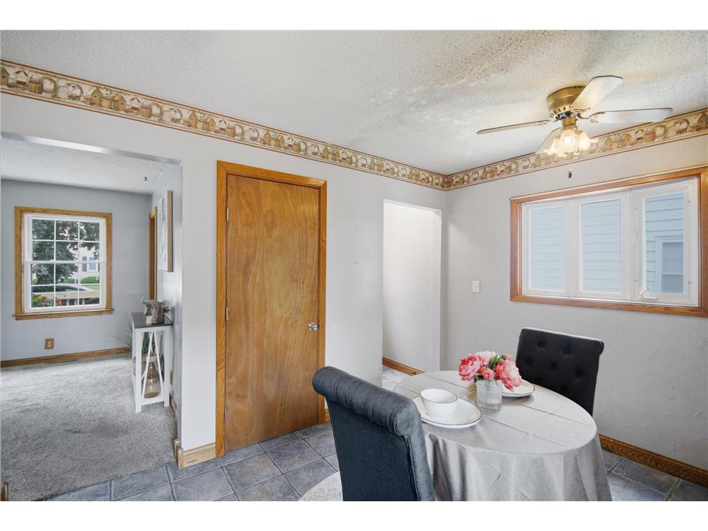 904 14th Avenue SE Austin MN 55912 7107687 image14