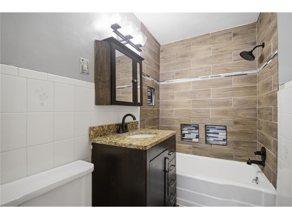 904 14th Avenue SE Austin MN 55912 7107687 image15