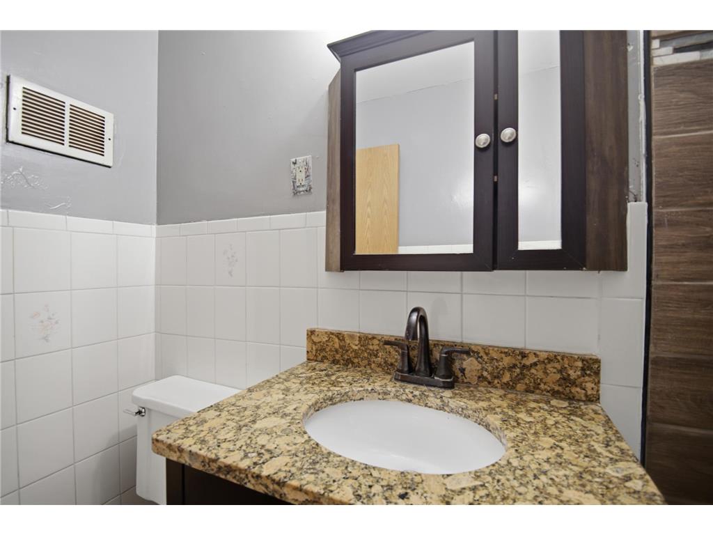904 14th Avenue SE Austin MN 55912 7107687 image16