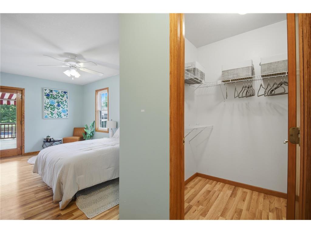904 14th Avenue SE Austin MN 55912 7107687 image17