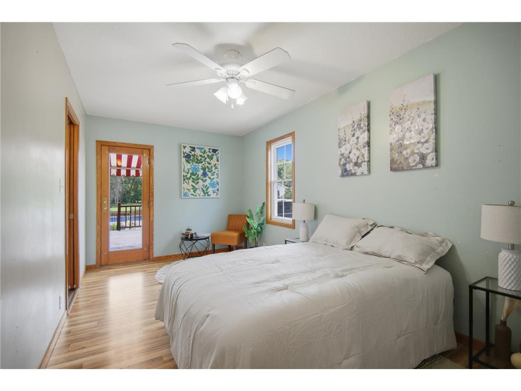 904 14th Avenue SE Austin MN 55912 7107687 image18