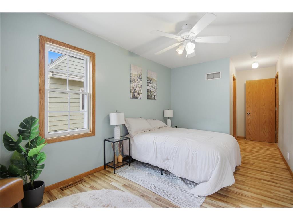 904 14th Avenue SE Austin MN 55912 7107687 image19