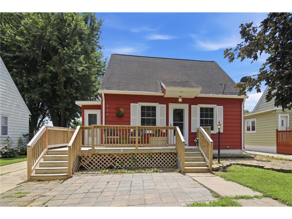 904 14th Avenue SE Austin MN 55912 7107687 image2