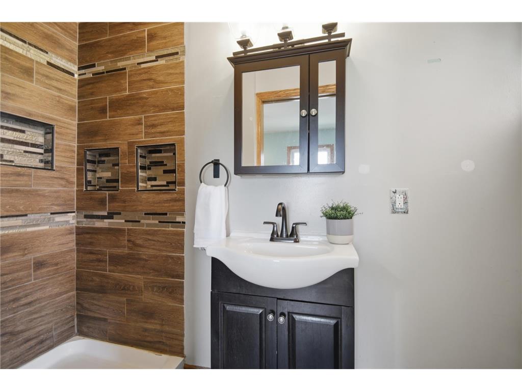 904 14th Avenue SE Austin MN 55912 7107687 image20