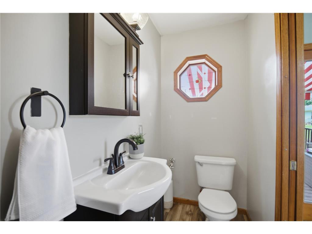 904 14th Avenue SE Austin MN 55912 7107687 image21