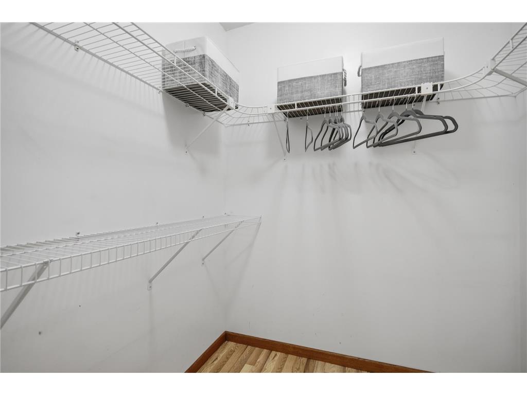 904 14th Avenue SE Austin MN 55912 7107687 image22