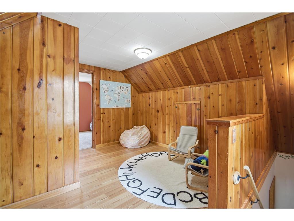904 14th Avenue SE Austin MN 55912 7107687 image23