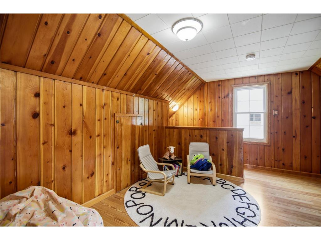 904 14th Avenue SE Austin MN 55912 7107687 image24
