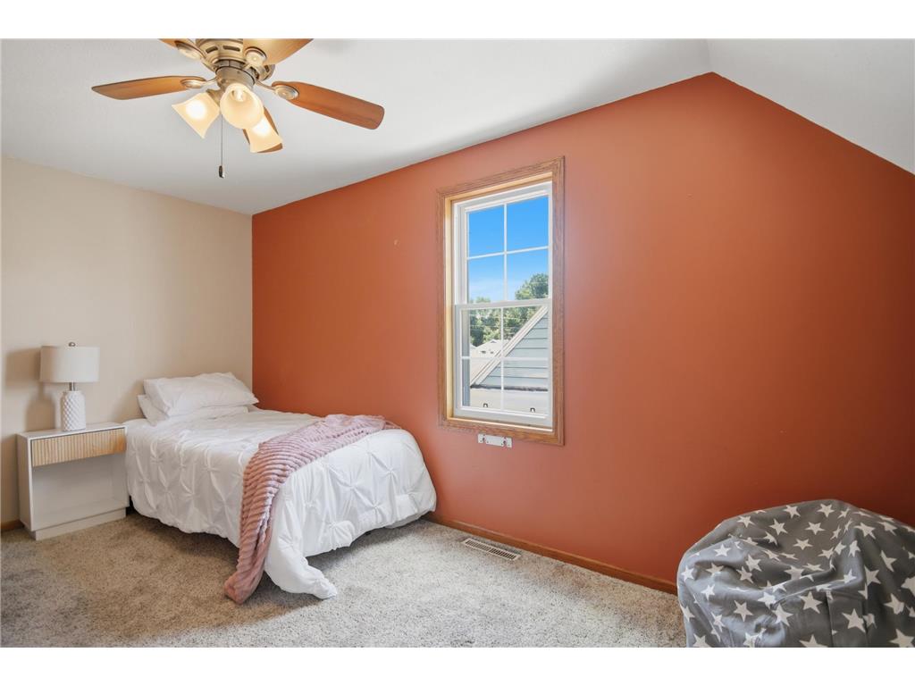 904 14th Avenue SE Austin MN 55912 7107687 image25