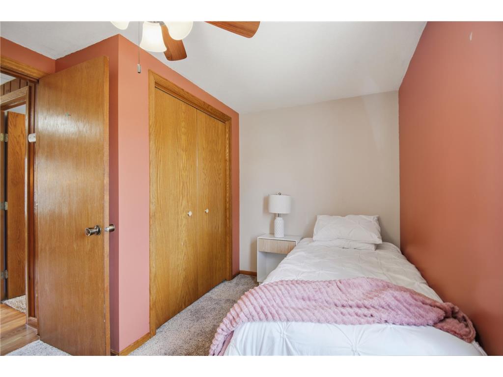 904 14th Avenue SE Austin MN 55912 7107687 image26