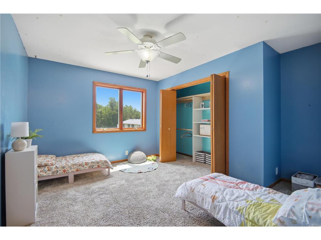 904 14th Avenue SE Austin MN 55912 7107687 image27
