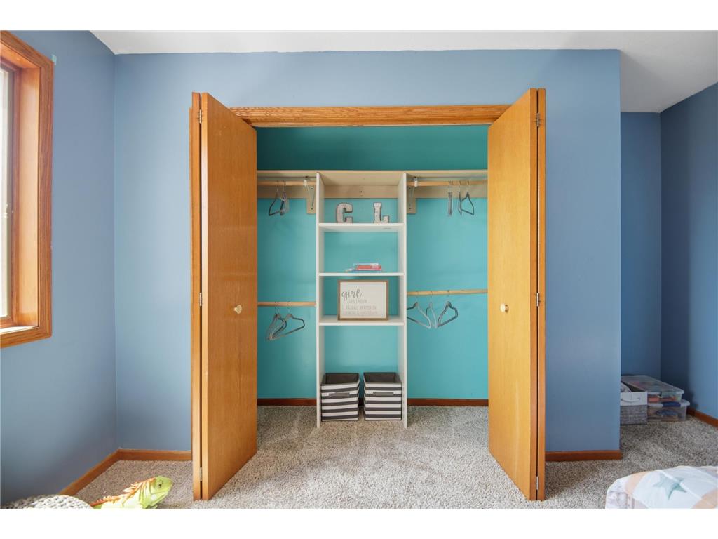 904 14th Avenue SE Austin MN 55912 7107687 image28